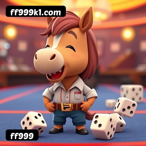 Cassino ao vivo com dealers reais da Evolution Gaming