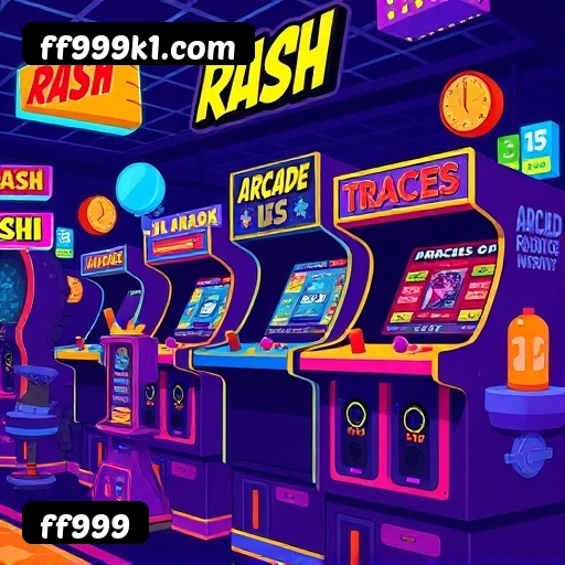 Pagamentos e segurança no app