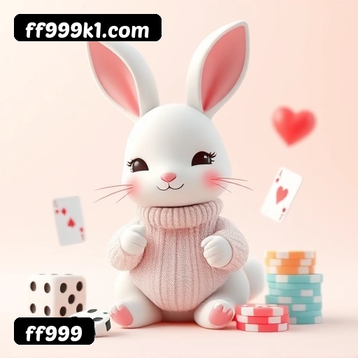 João Silva ganhou R$ 2.5M no Fortune Tiger