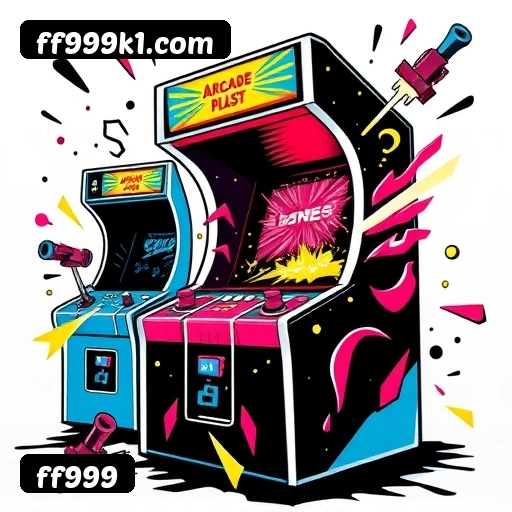 Equipe de suporte ao cliente da ff999