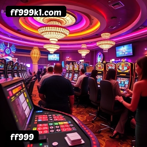 Fortune Tiger - Slot com RTP 96.81%