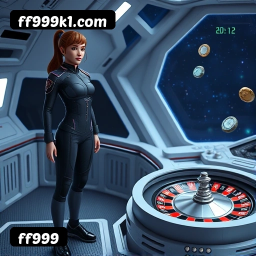 Download Android ff999