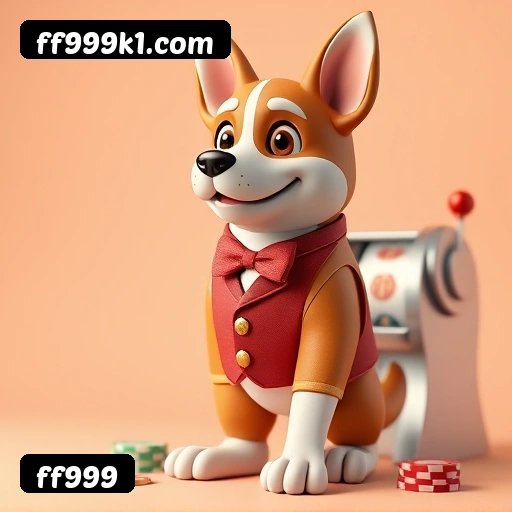 Cassino 24/7 disponível