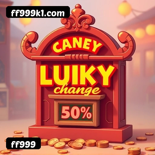 Gates of Olympus - Slot Pragmatic Play