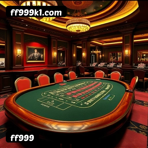 Cashback semanal ff999