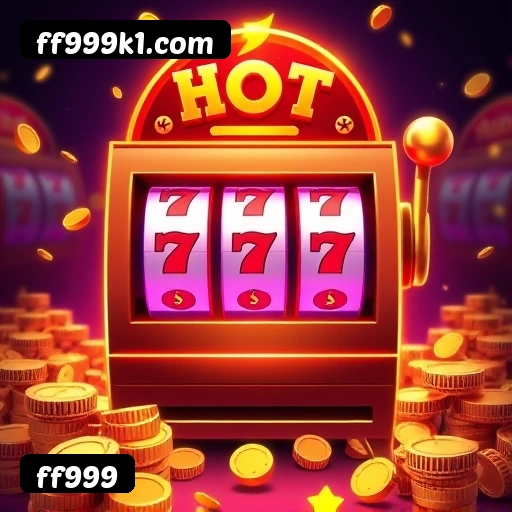 Gates of Olympus Slot - Pragmatic Play