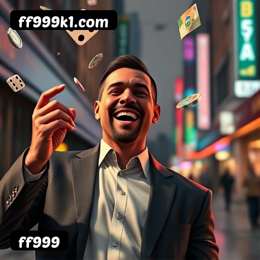 Fortune Rabbit - Slot Fortune series