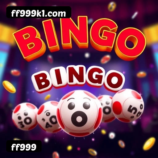 Mahjong Ways Slot - PG Soft