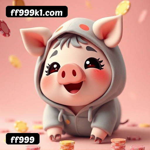 Telegram Promoções